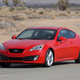 Illustration for article titled Hyundai Genesis Coupe Price To Start At $22,000